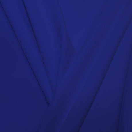 Performance Spandex Fabric