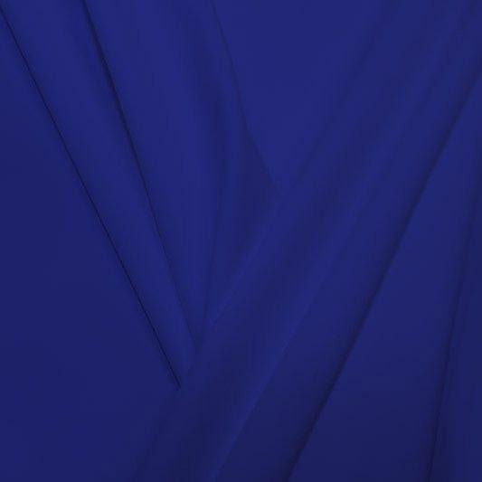Performance Spandex Nylon Spandex Fabric - 4-Way Stretch, 57" Width, 26 Colors (1 Yard)