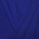 Performance Spandex Nylon Spandex Fabric - 4-Way Stretch, 57" Width, 26 Colors (1 Yard)