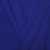 Performance Spandex Nylon Spandex Fabric - 4-Way Stretch, 57" Width, 26 Colors (1 Yard)