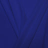 Performance Spandex Nylon Spandex Fabric - 4-Way Stretch, 57" Width, 26 Colors (1 Yard)