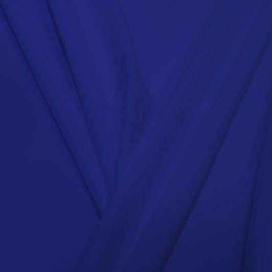 Performance Spandex Nylon Spandex Fabric - 4-Way Stretch, 57" Width, 26 Colors (1 Yard)