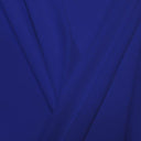 Performance Spandex Nylon Spandex Fabric - 4-Way Stretch, 57" Width, 26 Colors (1 Yard)