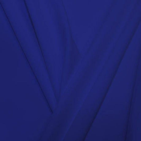 Performance Spandex Nylon Spandex Fabric - 4-Way Stretch, 57" Width, 26 Colors (1 Yard)