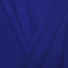 Performance Spandex Nylon Spandex Fabric - 4-Way Stretch, 57" Width, 26 Colors (1 Yard)