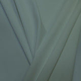 Performance Spandex Fabric