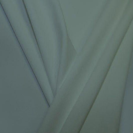 Performance Spandex Fabric