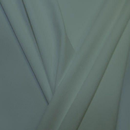 Performance Spandex Nylon Spandex Fabric - 4-Way Stretch, 57" Width, 26 Colors (1 Yard)