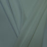 Performance Spandex Nylon Spandex Fabric - 4-Way Stretch, 57" Width, 26 Colors (1 Yard)
