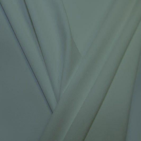 Performance Spandex Nylon Spandex Fabric - 4-Way Stretch, 57" Width, 26 Colors (1 Yard)