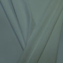 Performance Spandex Nylon Spandex Fabric - 4-Way Stretch, 57" Width, 26 Colors (1 Yard)