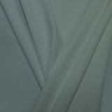 Performance Spandex Nylon Spandex Fabric - 4-Way Stretch, 57" Width, 26 Colors (1 Yard)