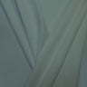 Performance Spandex Nylon Spandex Fabric - 4-Way Stretch, 57" Width, 26 Colors (1 Yard)