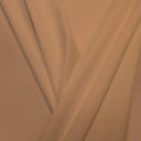 Performance Spandex Nylon Spandex Fabric - 4-Way Stretch, 57" Width, 26 Colors (1 Yard)