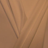 Performance Spandex Nylon Spandex Fabric - 4-Way Stretch, 57" Width, 26 Colors (1 Yard)