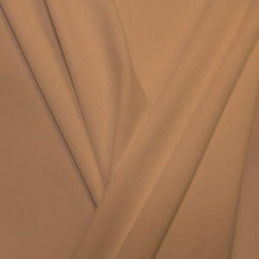 Performance Spandex Fabric