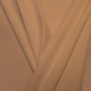 Performance Spandex Nylon Spandex Fabric - 4-Way Stretch, 57" Width, 26 Colors (1 Yard)