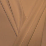 Performance Spandex Nylon Spandex Fabric - 4-Way Stretch, 57" Width, 26 Colors (1 Yard)