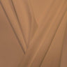 Performance Spandex Nylon Spandex Fabric - 4-Way Stretch, 57" Width, 26 Colors (1 Yard)