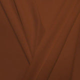 Performance Spandex Nylon Spandex Fabric - 4-Way Stretch, 57" Width, 26 Colors (1 Yard)