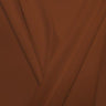 Performance Spandex Nylon Spandex Fabric - 4-Way Stretch, 57" Width, 26 Colors (1 Yard)