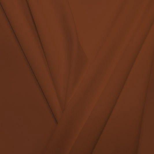Performance Spandex Fabric