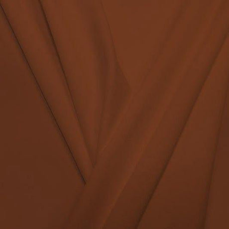Performance Spandex Fabric