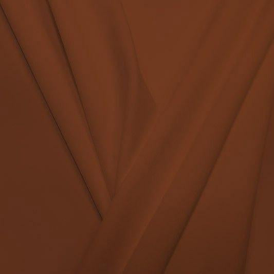 Performance Spandex Nylon Spandex Fabric - 4-Way Stretch, 57" Width, 26 Colors (1 Yard)