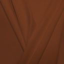 Performance Spandex Nylon Spandex Fabric - 4-Way Stretch, 57" Width, 26 Colors (1 Yard)