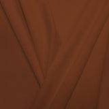 Performance Spandex Nylon Spandex Fabric - 4-Way Stretch, 57" Width, 26 Colors (1 Yard)
