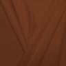 Performance Spandex Nylon Spandex Fabric - 4-Way Stretch, 57" Width, 26 Colors (1 Yard)