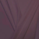 Performance Spandex Nylon Spandex Fabric - 4-Way Stretch, 57" Width, 26 Colors (1 Yard)