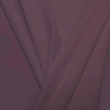 Performance Spandex Nylon Spandex Fabric - 4-Way Stretch, 57" Width, 26 Colors (1 Yard)