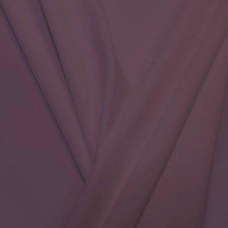 Performance Spandex Fabric