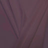 Performance Spandex Fabric