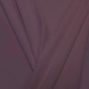 Performance Spandex Nylon Spandex Fabric - 4-Way Stretch, 57" Width, 26 Colors (1 Yard)