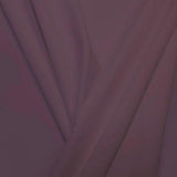 Performance Spandex Nylon Spandex Fabric - 4-Way Stretch, 57" Width, 26 Colors (1 Yard)