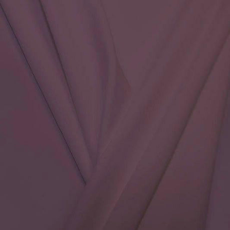 Performance Spandex Nylon Spandex Fabric - 4-Way Stretch, 57" Width, 26 Colors (1 Yard)