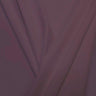 Performance Spandex Nylon Spandex Fabric - 4-Way Stretch, 57" Width, 26 Colors (1 Yard)