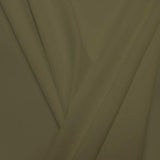Performance Spandex Nylon Spandex Fabric - 4-Way Stretch, 57" Width, 26 Colors (1 Yard)