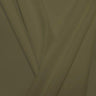 Performance Spandex Nylon Spandex Fabric - 4-Way Stretch, 57" Width, 26 Colors (1 Yard)
