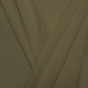 Performance Spandex Nylon Spandex Fabric - 4-Way Stretch, 57" Width, 26 Colors (1 Yard)