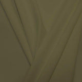 Performance Spandex Nylon Spandex Fabric - 4-Way Stretch, 57" Width, 26 Colors (1 Yard)
