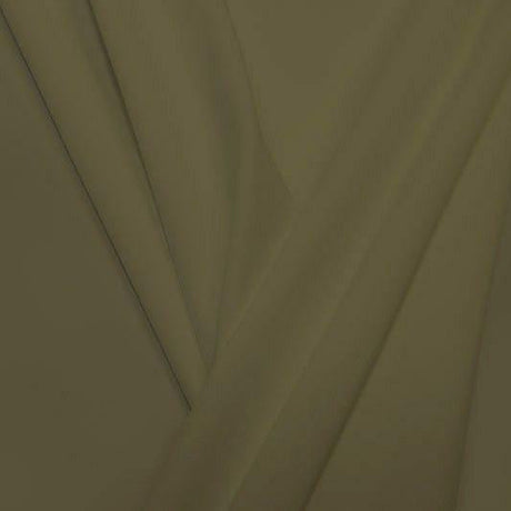 Performance Spandex Nylon Spandex Fabric - 4-Way Stretch, 57" Width, 26 Colors (1 Yard)