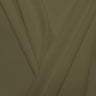 Performance Spandex Nylon Spandex Fabric - 4-Way Stretch, 57" Width, 26 Colors (1 Yard)