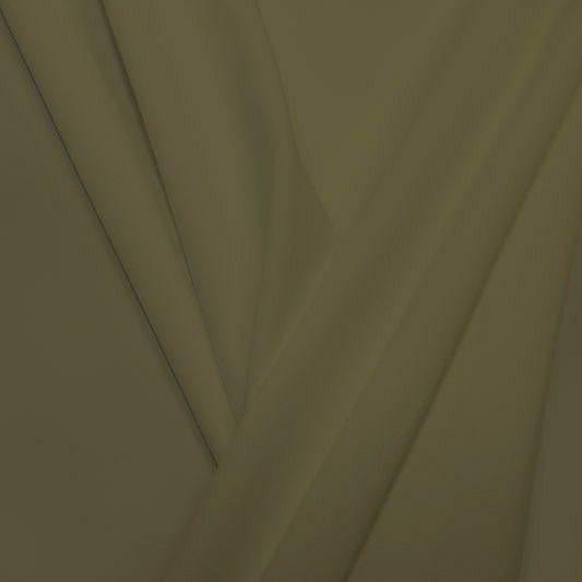 Performance Spandex Fabric