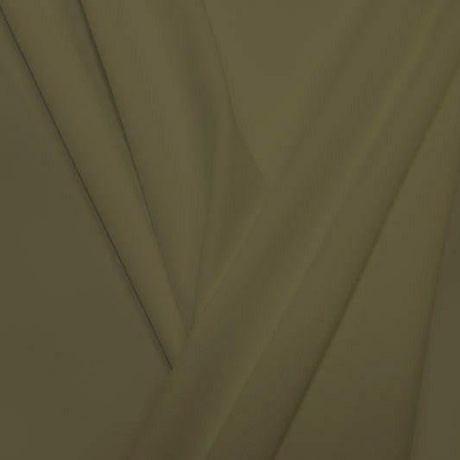 Performance Spandex Fabric