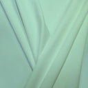 Performance Spandex Nylon Spandex Fabric - 4-Way Stretch, 57" Width, 26 Colors (1 Yard)