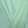 Performance Spandex Nylon Spandex Fabric - 4-Way Stretch, 57" Width, 26 Colors (1 Yard)