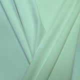 Performance Spandex Fabric